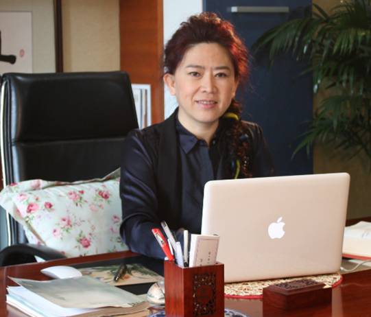 此事必有蹊跷是什么意思,此事必有蹊跷在线阅读