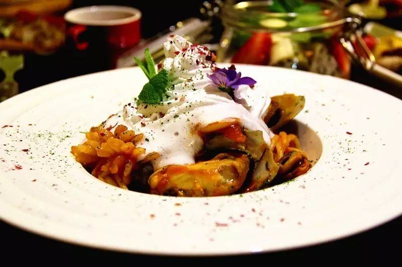 红丝绒拿铁奶茶,红丝绒拿铁系列