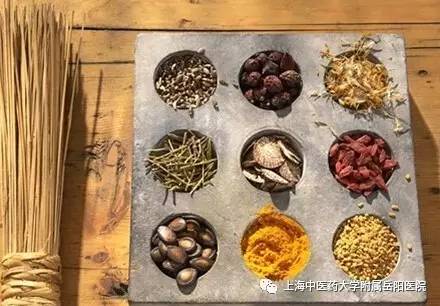 岳阳中医院治疗肿瘤怎么样,全国肿瘤防治周中医防治知识讲座