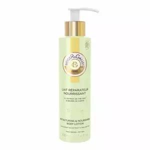 这个春天喝什么茶最好,绿茶养殖方法及注意事项