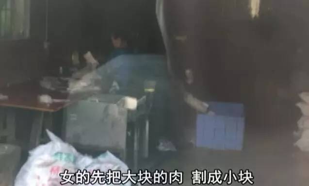 贵阳脆哨软哨,贵州贵阳正宗猪油