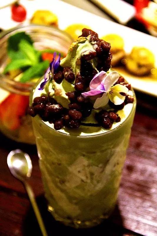 红丝绒拿铁奶茶,红丝绒拿铁系列