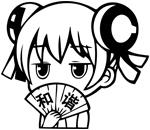 地下城与勇士4.20升级活动,地下城与勇士1124更新内容