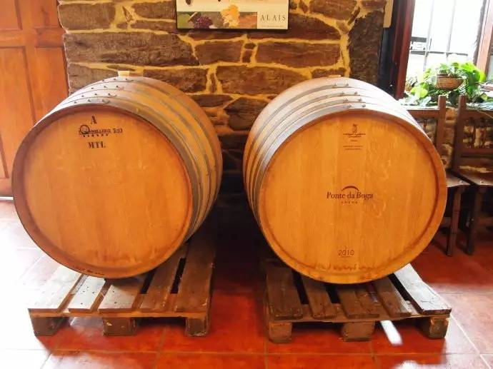 鍔犲埄瑗夸簹缇庨鎺ㄨ崘,鍔犲埄瑗夸簹缇庨鏀荤暐