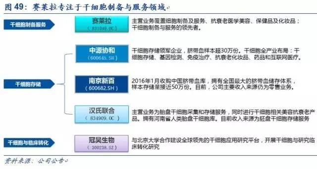 安信诸海滨怎么样,安信证券诸海滨