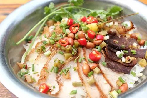 广西是哪个民族的自治区,广西是一个什么样子的省份