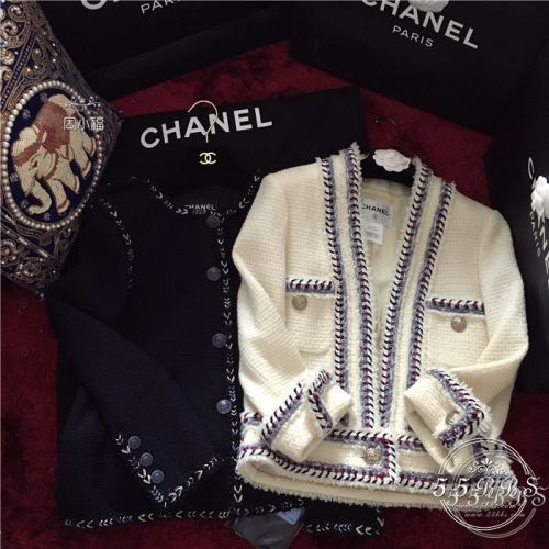 气质穿搭高级感155职场夏,每日穿搭分享春装大合集