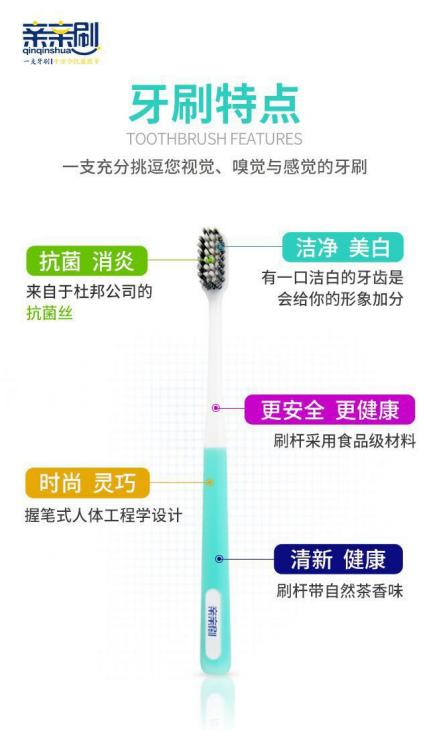 微商最火的产品排行榜,2019年火爆全网的微商