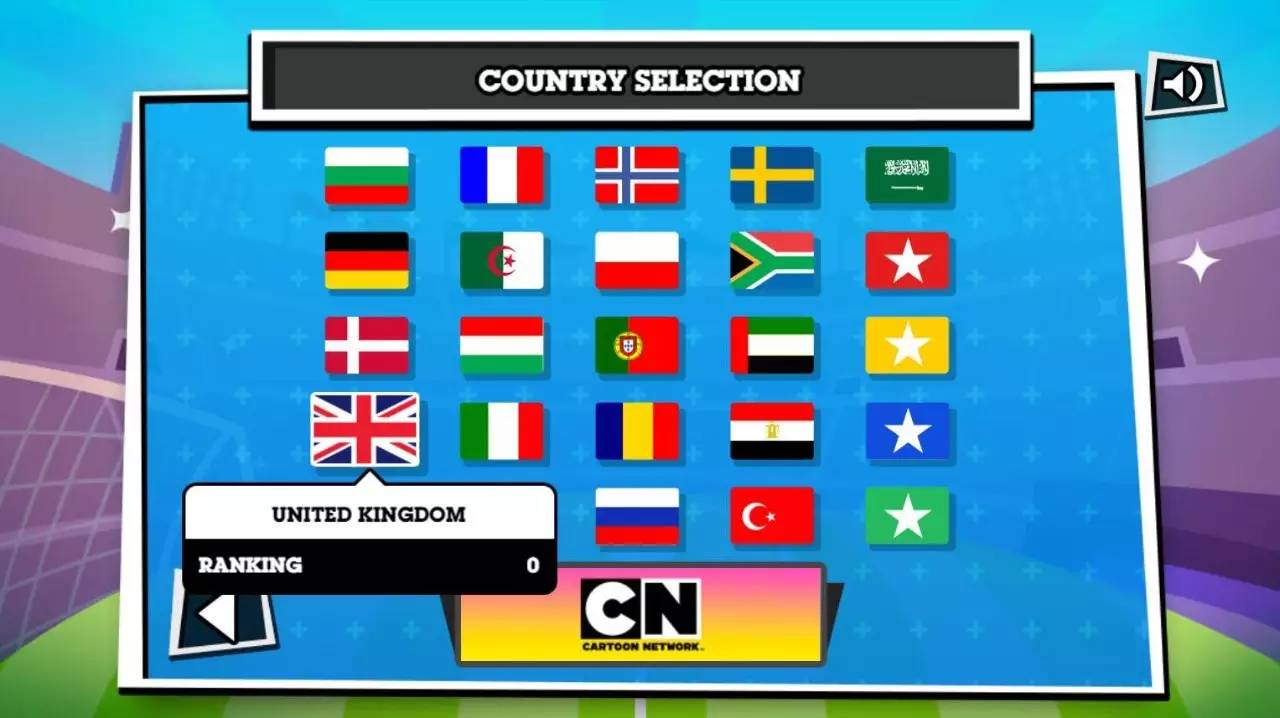 飞天小女警游戏pk,飞天小女警电脑游戏