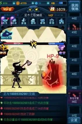 一周h5游戏推荐,h5游戏推荐手游最新