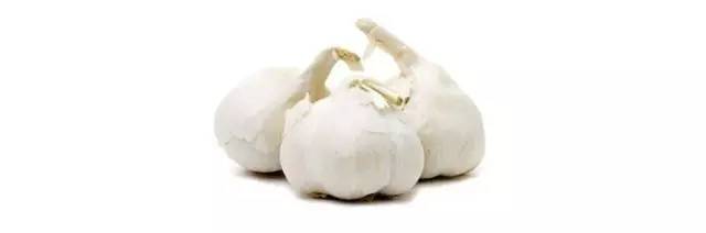 什么药能长期吃预防各种病,吃一粒药可以预防很多种疾病