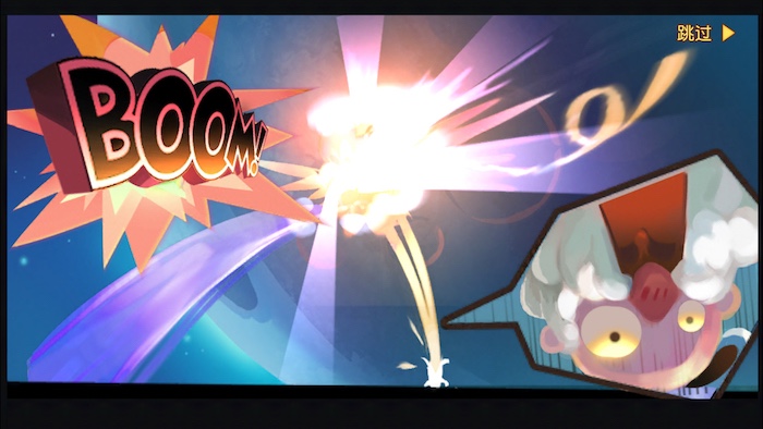 秘宝猎人pvp,秘宝猎人参与什么游戏