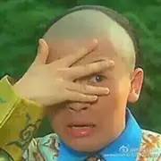 分享一下你以前用过的非主流网名,盘点以前用过的非主流网名