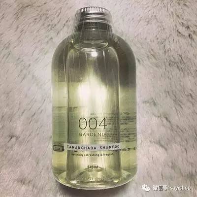 强烈推荐自用好物分享,分享最近入手的好物