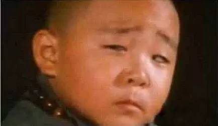 参天维他命眼药水,日本参天fxv维他命金装眼药水