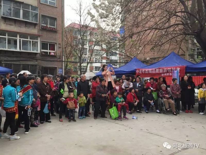 前方有一大波福利向你袭来……