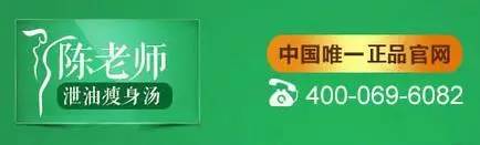 “吃后从来不感冒”，鸡年别再被这些虚假药品广告的“猴戏”耍！