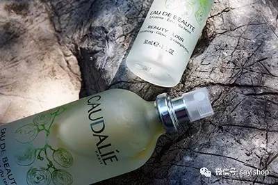 分享近期美好事物,分享近期用的护肤品