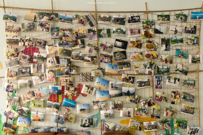 夏日沙滩玩水letsgo,letsgo夏日旅行