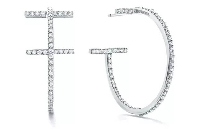 那些没整容的明星,那些没整容越来越好看的明星