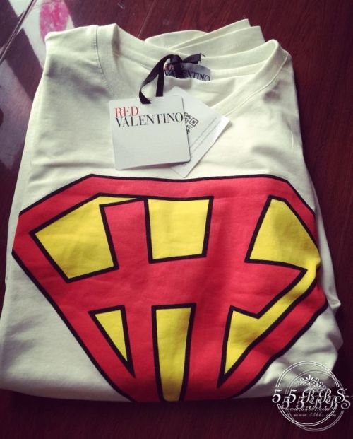 气质穿搭高级感155职场夏,每日穿搭分享春装大合集