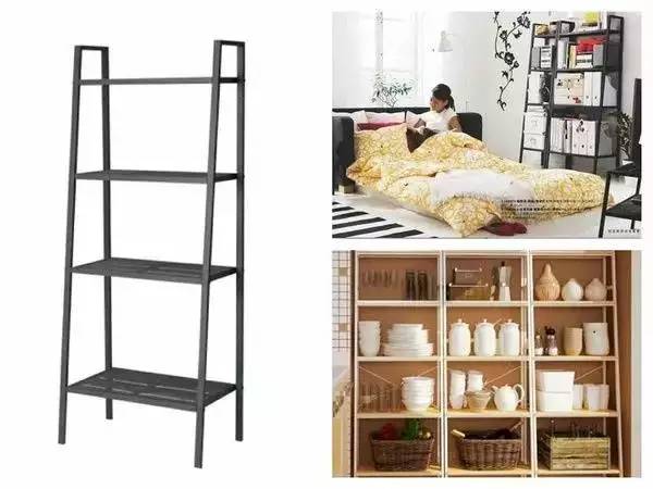 重磅!宜家真要来福州了?正在选址!看完好想去买买买吃吃吃……