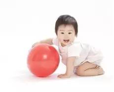 北京瘫的正确姿势,北京瘫标准姿势