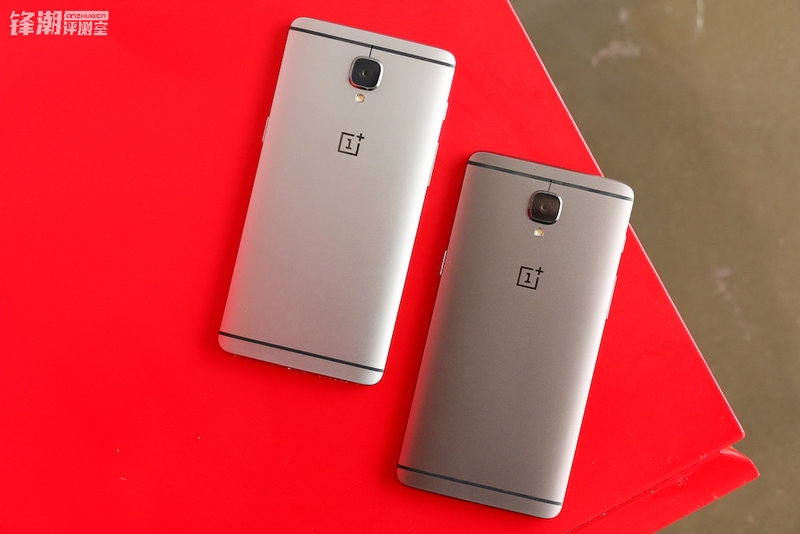 最适合玩王者荣耀的手机推荐,2019年玩王者荣耀最好的手机