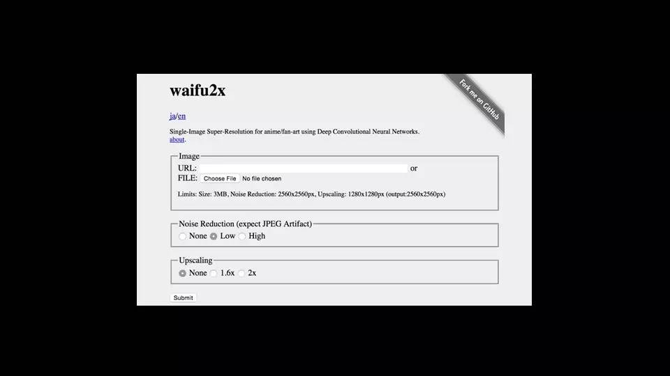 新智元327技术峰会人工智能创业家梦想秀：徐立、戴文渊、刘颖博演讲实录（PPT）