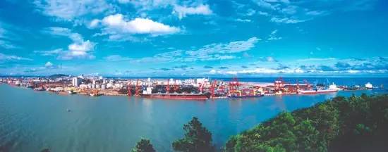 广西是哪个民族的自治区,广西是一个什么样子的省份