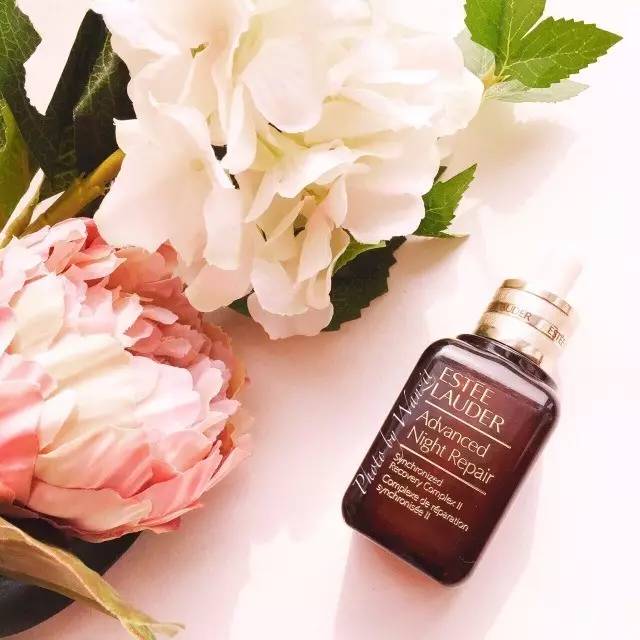 小棕瓶系列雅诗兰黛适合什么年龄,小棕瓶雅诗兰黛真实测评