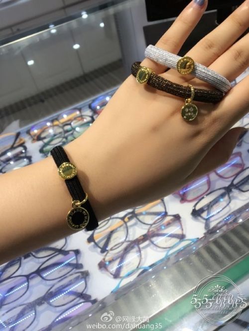 气质穿搭高级感155职场夏,每日穿搭分享春装大合集