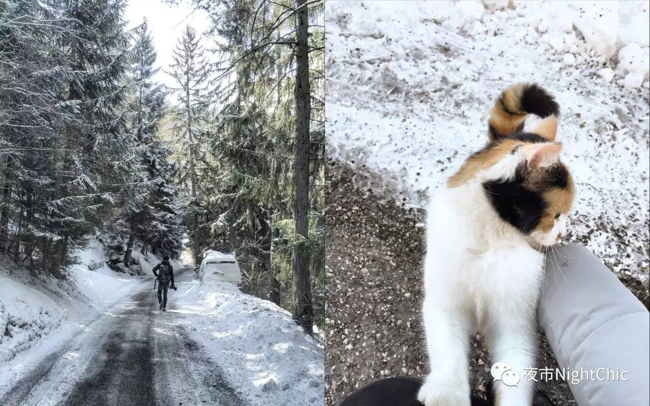 意大利冬天去哪里,意大利冬天去哪里好玩