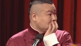 “吃后从来不感冒”，鸡年别再被这些虚假药品广告的“猴戏”耍！