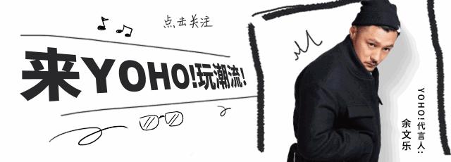 有一种永不过时的极简风,永不过时的时尚