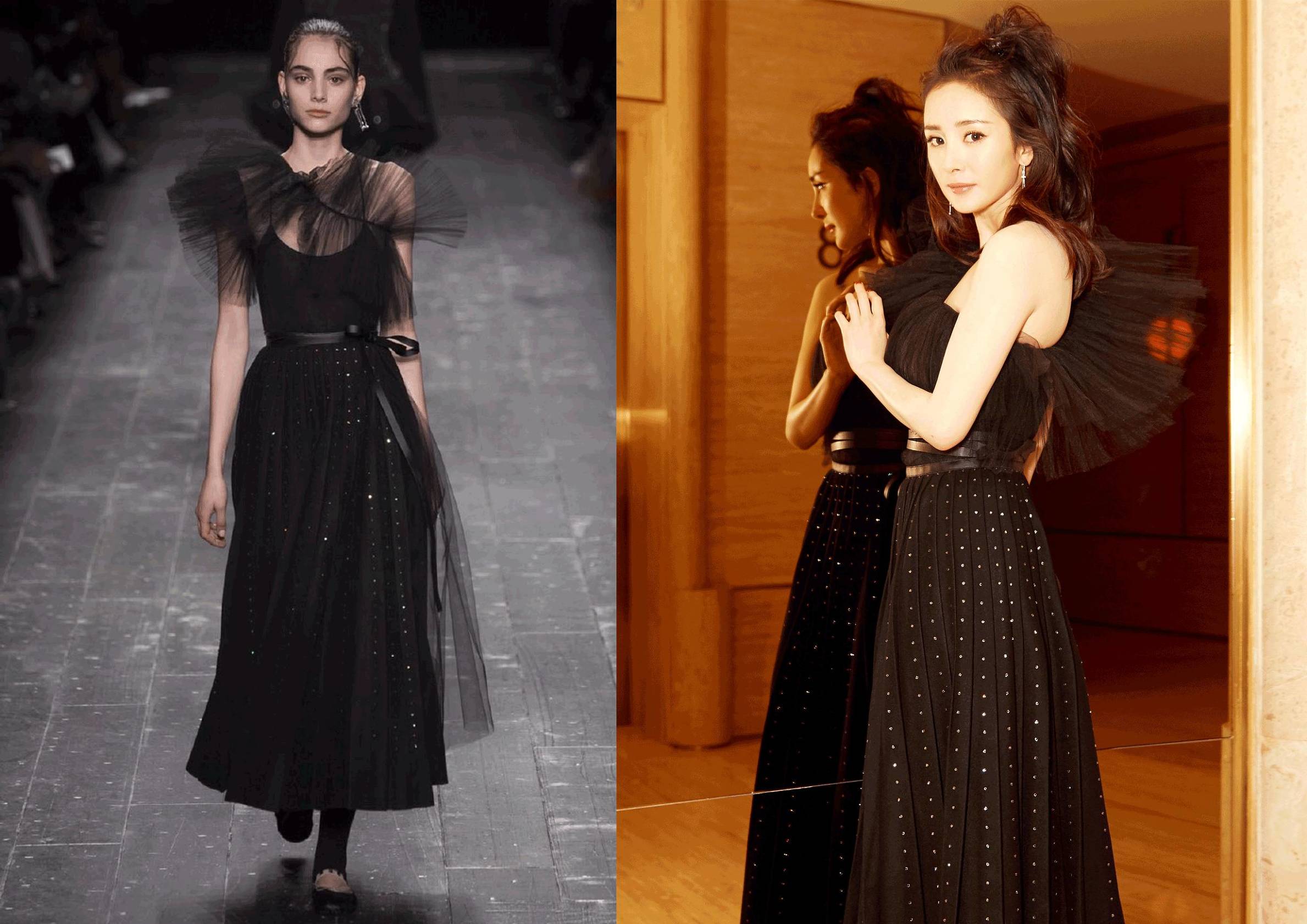 撞衫不可怕谁丑谁尴尬的视频,撞衫不可怕谁丑谁尴尬配乐