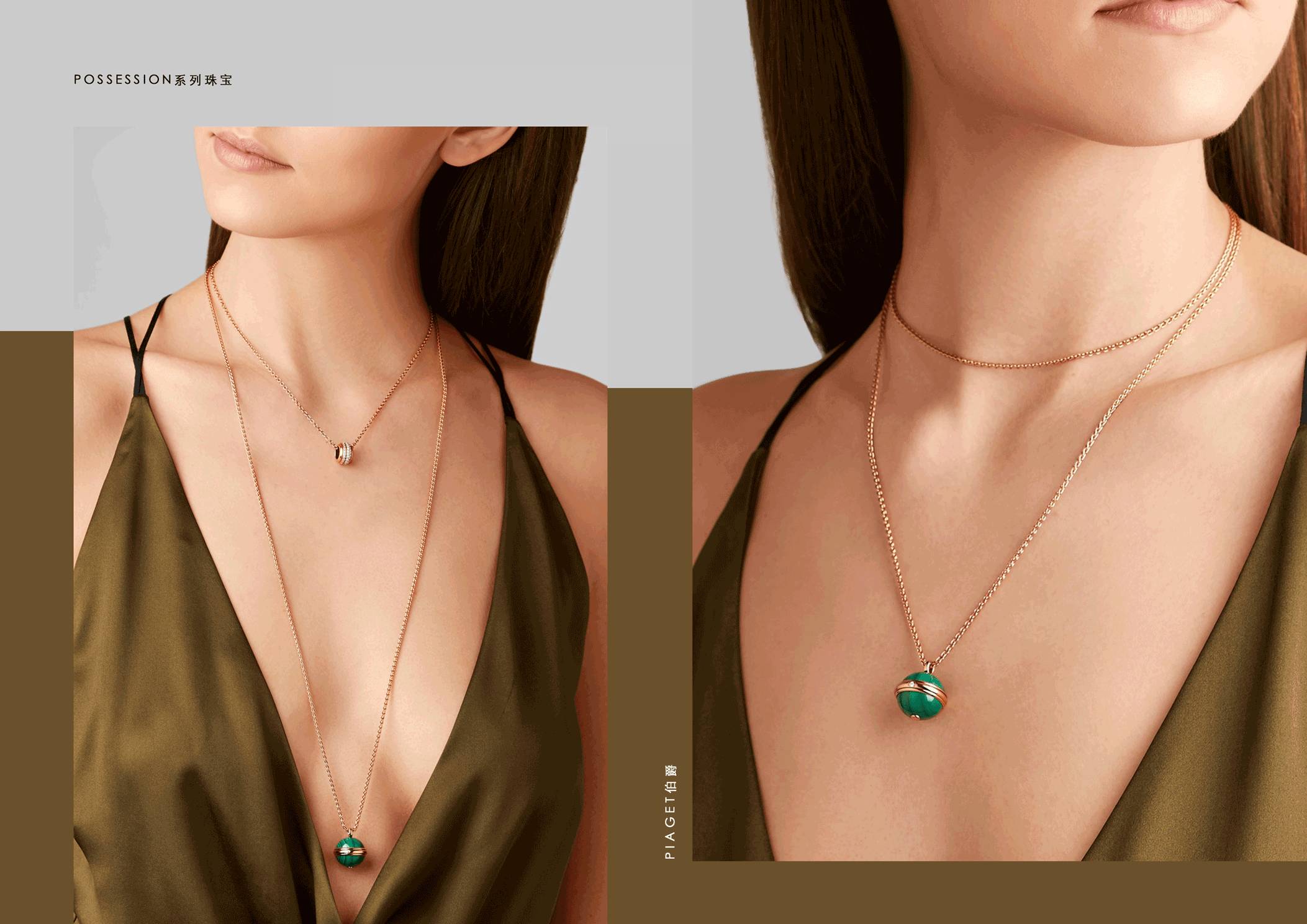 撞衫不可怕谁丑谁尴尬的视频,撞衫不可怕谁丑谁尴尬配乐