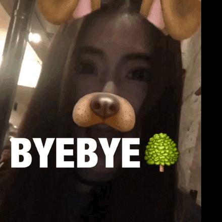 女人投资自己就是最聪明投资,败家和有钱的区别