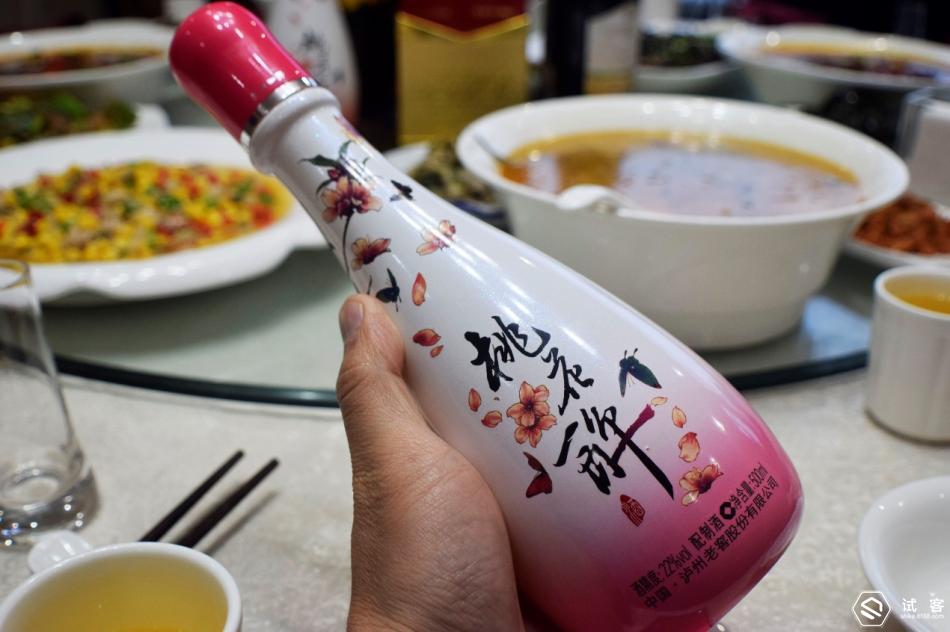 泸州老窖溯源之旅,泸州旅游泸州老窖