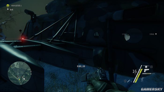 狙击之王幽灵战士3什么武器好用,狙击幽灵战士3视频