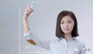 号称狼人杀主播颜值担当斗鱼主播葛瓜皮,直播四个月涨粉十五万!