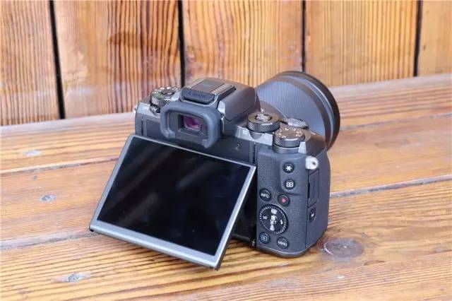 跟着鹿晗去兜风,跟着鹿晗去北京