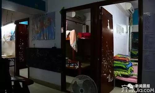 深圳四胞胎的姐姐现状怎么样,深圳四胞胎的姐姐现在怎么样了