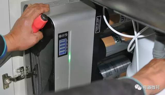 安吉尔V6厨下净水器,安吉尔厨下净水器