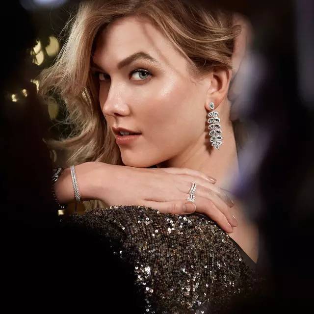 适合夏天的10款单品,夏天永不过时的单品有哪些