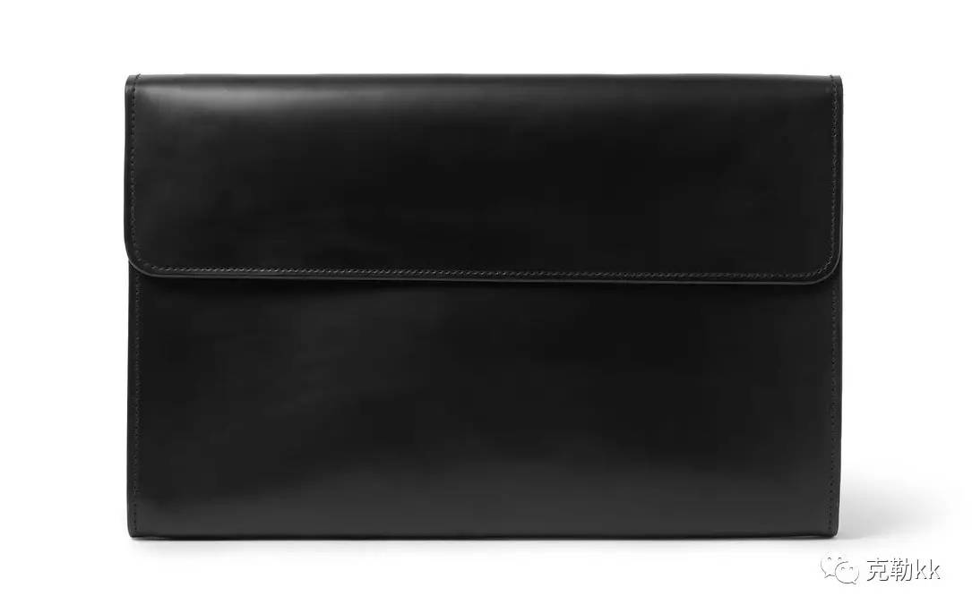 怎样拿手拿包 (手里拿包怎么有腔调)