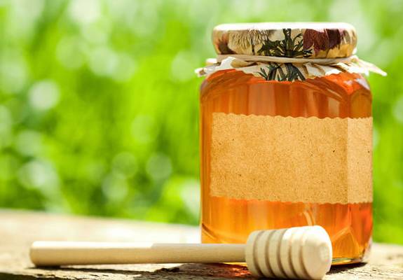 什么药能长期吃预防各种病,吃一粒药可以预防很多种疾病