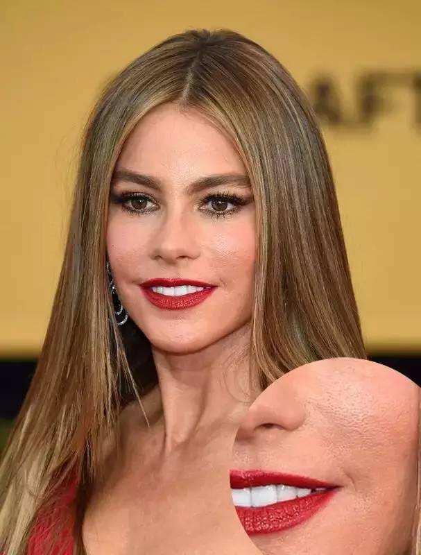 对10年后自己的样子负责！30岁上下的你请注意这些