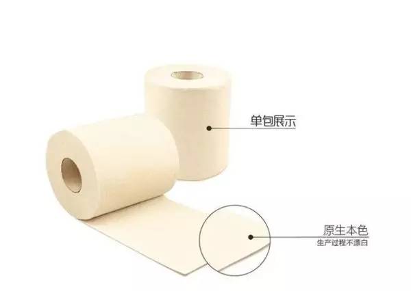 养生小常识别轻信,养生知识大全不用钱买