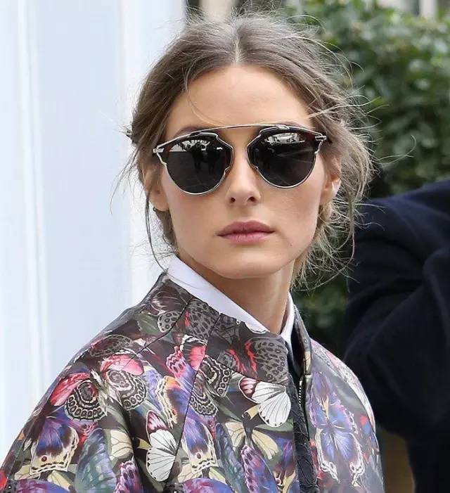 时髦夏天有这几样单品就够了,清凉又漂亮的夏天单品